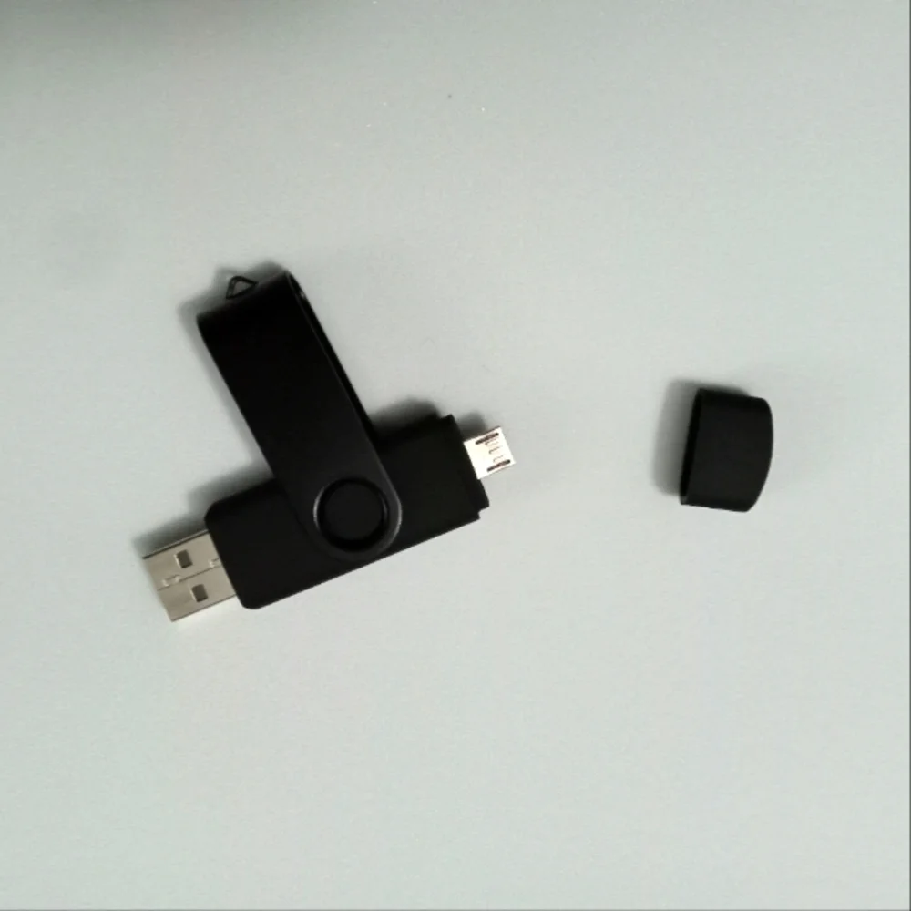 Flash drive for Android phone, 128GB